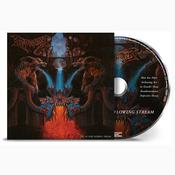 DISMEMBER - Like an Ever Flowing Stream (1991 Master) image