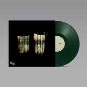 DIVIDE AND DISSOLVE - Insatiable image