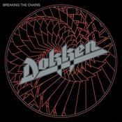 DOKKEN - Breaking The Chains (Reissue) - CD [SEP 27] image