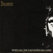 DOLORIAN - When All The Laughter Has Gone image