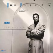 DON PULLEN - New Beginnings (Blue Note Classic Vinyl Series) image