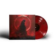 Doomcrusher - Forsaker Ep image