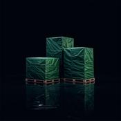 DOUBLESPEAK - Doublespeak - CD image
