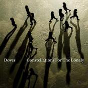DOVES - Constellations For The Lonely - LP - Black Vinyl [FEB 28] image