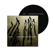 DOVES - Constellations For The Lonely - CD [FEB 1428 image