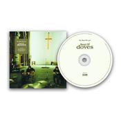 DOVES - So, Here We Are: Best Of Doves image
