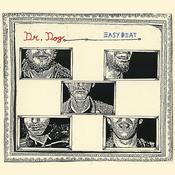 DR. DOG - Easy Beat (20th Anniversary Reissue) image