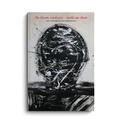 THE DREAM SYNDICATE - Medicine Show: I Know What You Like (Deluxe Edition) - Bookback 4CD Set image