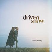 DRIVEN SNOW - A Kind Of Dreaming (SIGNED inner) image