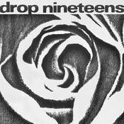 DROP NINETEENS - 1991 (Reissue) - CD [FEB 28] image