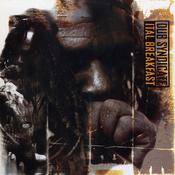 DUB SYNDICATE - Ital Breakfast (Remastered) - LP - Vinyl [FEB 28] image