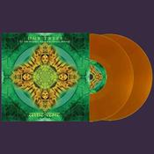 DUB TREES (FT. JAH WOBBLE, YOUTH &amp; DANIEL ROMAR) - Celtic Vedic image