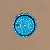 DUBISM - Moves - 7'' - Vinyl image
