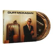 DUFF MCKAGAN - Lighthouse: Live From London image