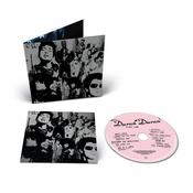 DURAN DURAN - Thank You (Reissue) image