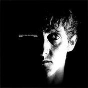 THE DURUTTI COLUMN - Sunlight To Blue ... Blue To Blackness (2024 Reissue) - CD [APR 26] image