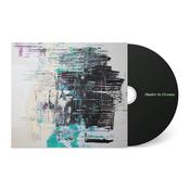DUSTER - In Dreams - CD [DEC 6] image