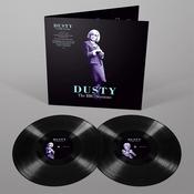 DUSTY SPRINGFIELD - The BBC Sessions - 2LP - Gatefold Vinyl [NOV 8] image