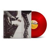 DWIGHT YOAKAM - Buenas Noches From A Lonely Room (2024 Reissue) - LP - Ruby Vinyl [JUN 7] image