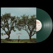 Dylan Gossett - Ramblin' image