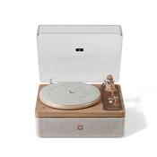 Crosley - E100 Shelf System image