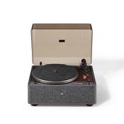 Crosley - E200 Shelf System (Walnut) image