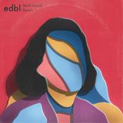 EDBL - South London Sounds (5th Anniversary Edition) [Japanese Import] image