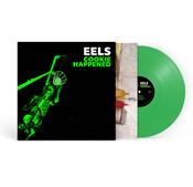 EELS - Cookie Happened image