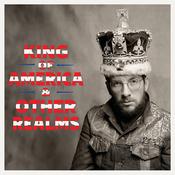 ELVIS COSTELLO - King of America and Other Realms (2024 Remaster) - LP - Vinyl [NOV 1] image