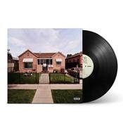 Blxst - Labor of Love image