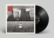 ER THORPE - Human Love image