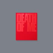 EVAN - Death of Me image