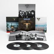 EAGLES - One Of These Nights (Deluxe Edition) - 3LP - Vinyl Box Set image