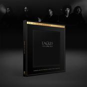 EAGLES - The Long Run (Mobile Fidelity Sound Lab Numbered Edition) - 2LP - 180g MoFi SuperVinyl image