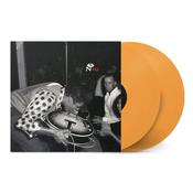 VARIOUS - Eccentric Soul: The Dynamic Label (Repress) - 2LP - Tangerine Vinyl [MAR 28] image