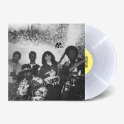 VARIOUS - Eccentric Soul: The Tammy Label - LP - Deluxe Sheer Magic Transparent Silver Glitter Coloured Vinyl [MAY 3] image