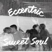 VARIOUS - Eccentric Sweet Soul - LP - Black Vinyl [APR 10] image