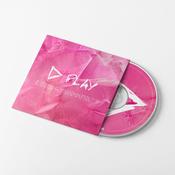 ED SHEERAN - Play image
