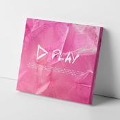 ED SHEERAN - Play [Deluxe Edition w/ 2 bonus tracks] image