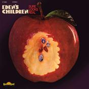 EDEN'S CHILDREN - Sure Looks Real (Reissue) image