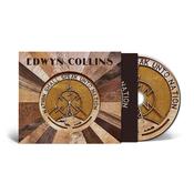 EDWYN COLLINS - Nation Shall Speak Unto Nation - CD [MAR 14]