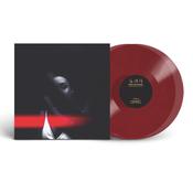 EGO ELLA MAY - Honey For Wounds (5th Anniversary Edition) image