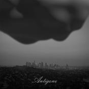 EIKO ISHIBASHI - Antigone - LP - Vinyl [MAR 28] image
