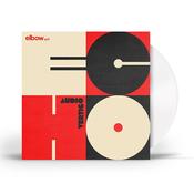 ELBOW - Audio Vertigo Echo: Elbow EP5 image