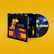 ELECTRIC SIX - Fire (21st Anniversary Expanded Edition) - CD [MAR 14]