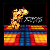 ELECTRIC SIX - Fire (21st Anniversary Remastered Edition) - LP - Vinyl [MAR 14]