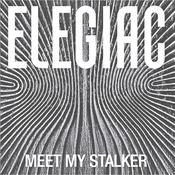 ELEGIAC - Meet My Stalker - 12'' EP - Vinyl image