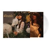 ELLA LANGLEY - Dandelion - 2LP - White Vinyl image