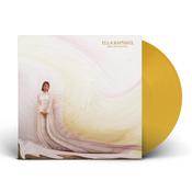 ELLA RAPHAEL - Mad Sometimes - LP - Gold Vinyl [OCT 18] image