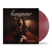 Ella Langley - Hungover image